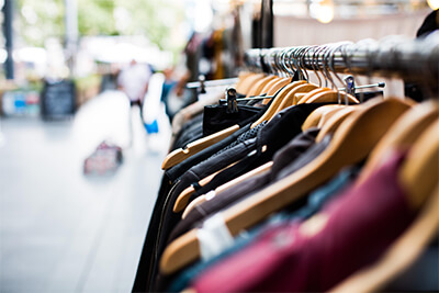 Shop/